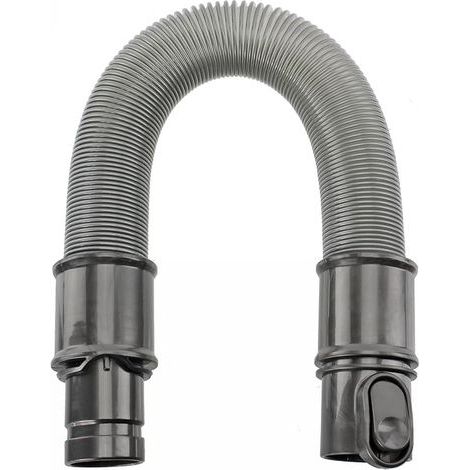Tubo di prolunga compatto da 1,4 m per aspirapolvere Dyson DC43H DC44 DC47 DC50 DC56 DC58 DC59 DC61 (1/4)