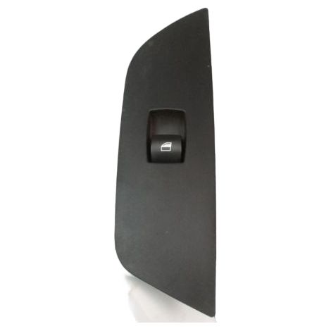 Commande Leve-glace Porte Avd BMW X1 [PRODUIT D'OCCASION]♻️61316935534