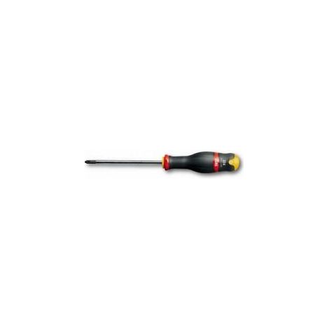 USAG GIRAVITI PER VITI CON IMPRONTA A CROCE PHILLIPS D. 0x75 U03240439