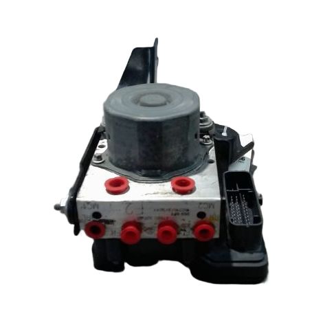 [PRODUIT D'OCCASION] Unite Hydraulique Abs NISSAN Pulsar ♻️ Ref Oe. 476603zf4b - Garantie à vie (1/3)