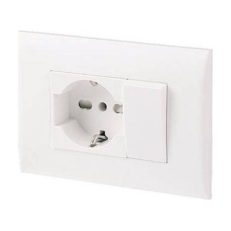 2,0 x PLACCA PRECOMPOSTA 2212 ELECTRALINE
