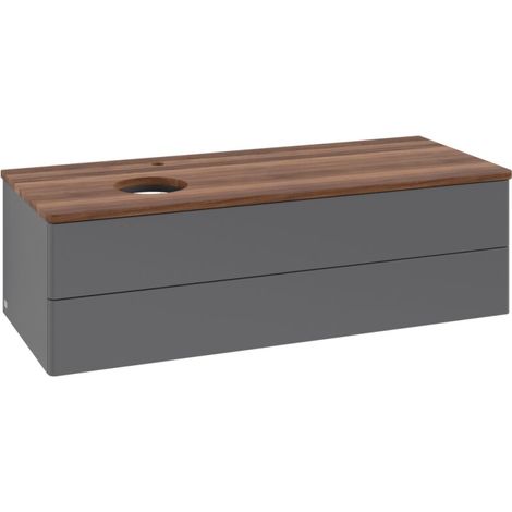 Villeroy & Boch K22052GK WTUS Antao K225 1200x360x500mm (1/3)