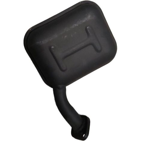 Escape Completo compatible con Knk600 Portatil  Ref 976249