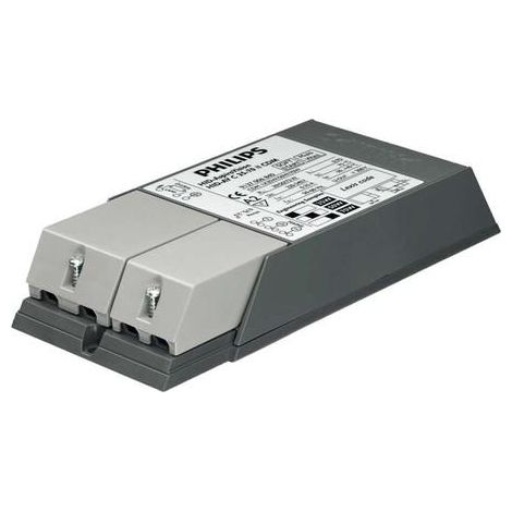 PHILIPS HID AV-C 35-70 I CDM 220-240 V/50/60HZ PHILIPS LIGHTING PLS 23312100