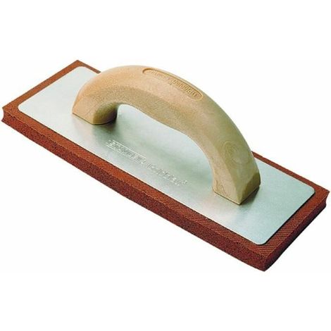 Talochon mousse MEJIX 180274 - 250x100 mm (1/2)