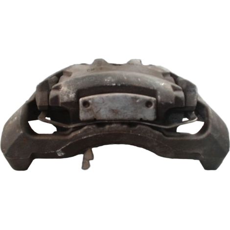 [PRODUIT D'OCCASION] Etrier De Frein Avant Gauche VOLVO Xc70 ♻️ Ref Oe. 36000375 - Garantie à vie (1/4)
