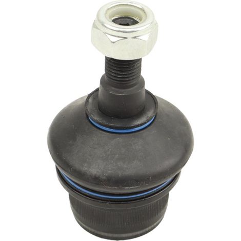 FT01695 Schnelllenkerbolzen L/R (1/2)