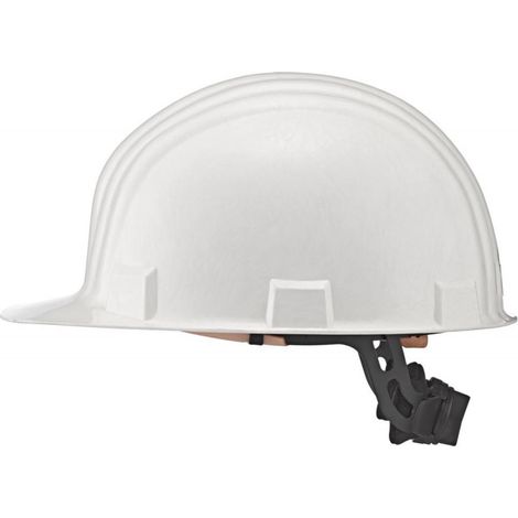 Visera 3000 / BEN Adaptar MFA Duro