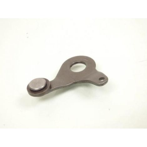 [PRODUIT D'OCCASION] Pièce moteur diverse origine pour moto Yamaha 125 YBR 2005 5VL (1/2)