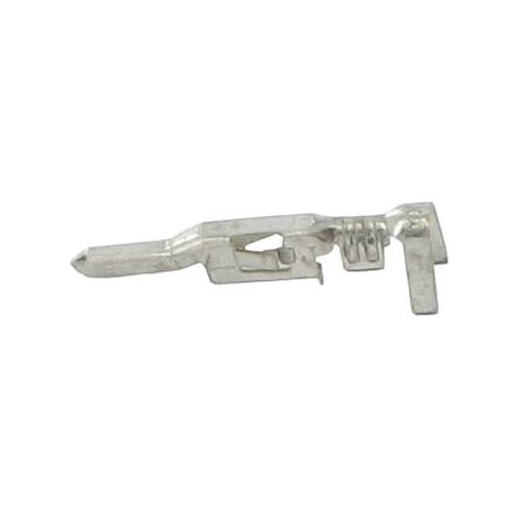 Stiftkontakt Male MiniFit-JR UNIVERSAL MX39000041