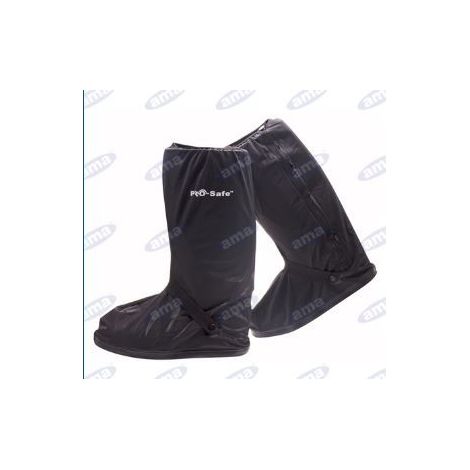 AMA Wasserdichter Schuhschutz für Gartenarbeiten