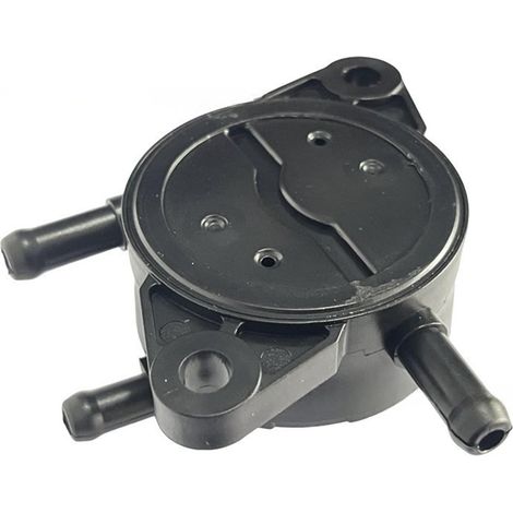 Pompes À Huile Sous Vide Accessoires De Pour 491922 557033 807429 (1/5)