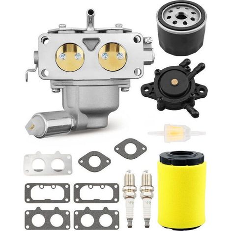 28-teiliges Ersatzteilset für Dreame L40s Ultra AE/CE/L10s Pro Ultra Heat/X30 Ultra/Mova E30 Ultra/L10s Ultra Gen 2, Zubehör: 2 Hauptbürsten, 4 Filter, 6 Staubsaugerbeutel (1/4)