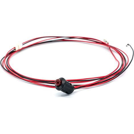 Voyant LED externe G.A.S.-pro