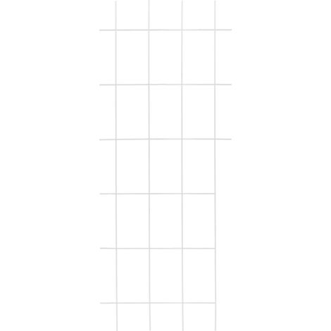 TrendLine Spaliergitter, 150 x 60 cm  0692504067  2076925040672  Trendline  Spaliergitter  Spaliergitter  Trendline