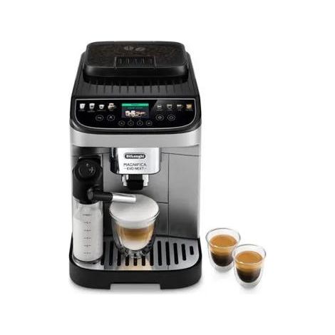 Macchina da caffè Delonghi magnifica evo next 1450W 1.9L (1/3)