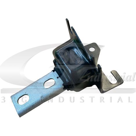 3RG 41678 SOPORTE MOTOR