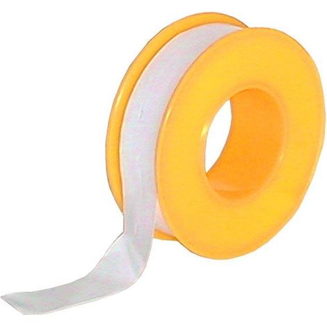 Nastro teflon per gas omologato dvgw 12mm x 12mt ferrari welcome 170956