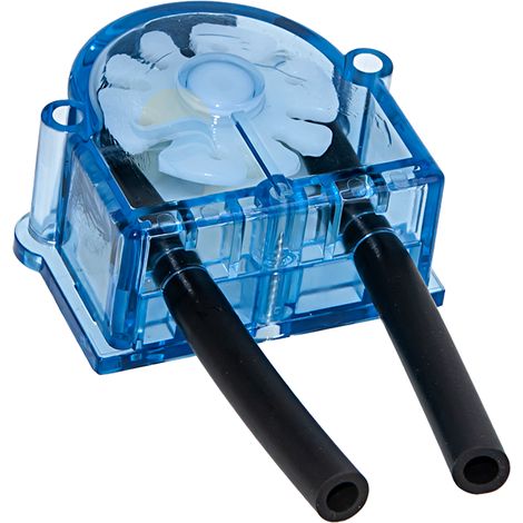 Cabezal bomba dosificadora Zodiac TRI pH / TRI Pro – R0740100