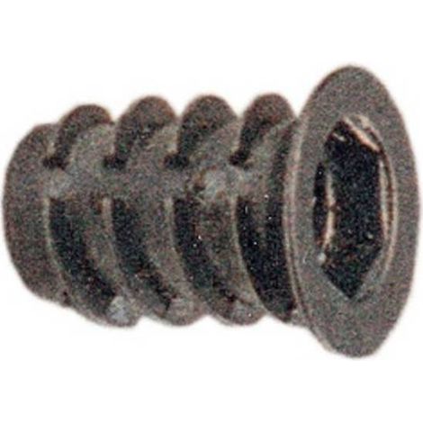 SC BUSSOLA P/GIUNZIONI ES INC  6MA D 15 MM 10 PZ