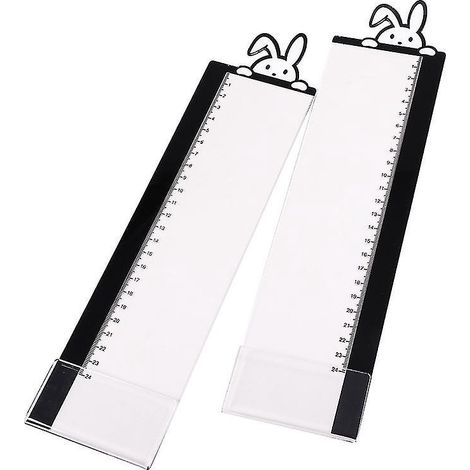 2 tableaux mémo pour écran (1/3)