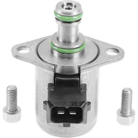 Électrovanne de direction assistée (rapport de commande) pour W211 W164 R171 2114600984 2114600884 Édition 0617