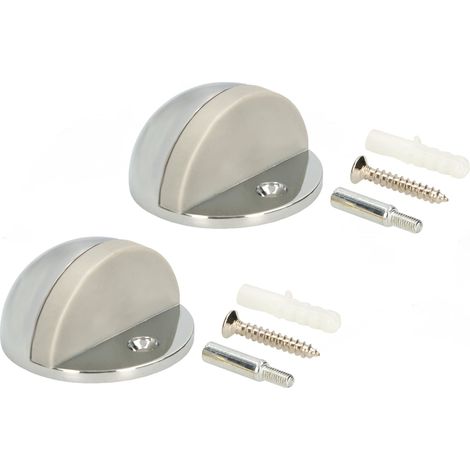 Set ZSY0947