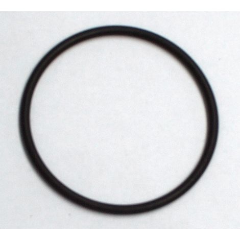O-Ring f. Luftansaugstutzen für ROTEX A1 BO bis BJ 2018 - 5013315 von Daikin