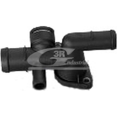 3RG 82707 TAPA TERMOSTATO