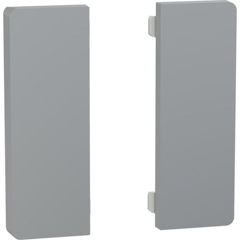 Control modular Merten meg6192-6036 alta calidad duradero