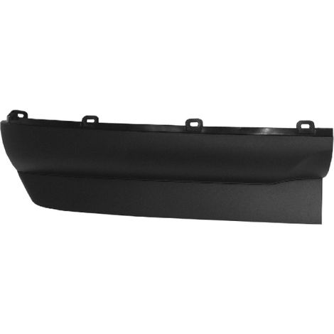 SPOILER LATERALE DESTRO - IVECO - Stralis 2007 - 504190699