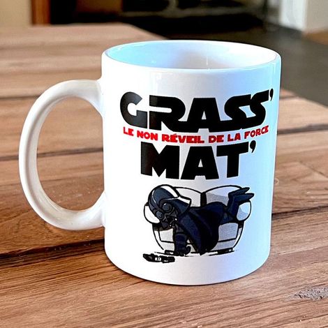 Becher - KEIN NAME - Matte - Porzellan - Keramik - Steinzeug