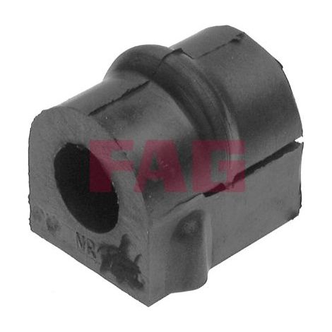 Suspension, stabilisateur Schaeffler FAG 819 0026 10 OPEL 3 50 138 350138