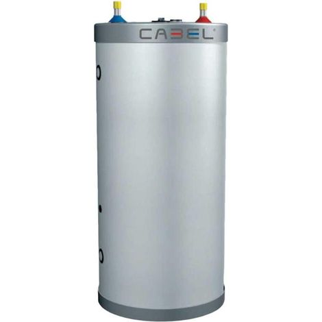ACV ESPAÑA interacumulador cabel suelo 130l iwh130 06650401 , Interacumulador Cabel suelo 130L 06650401 sin posibilidad de resistencia