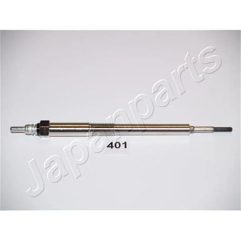 Bougie de préchauffage Japanparts CE-401 HONDA 12291-RBD-E01