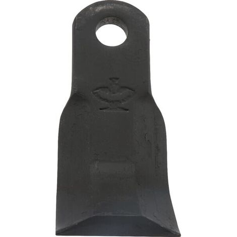 Schlegelmesser Tierre UNIVERSAL CK5850 (1/2)
