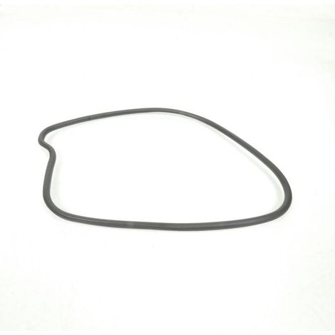 [JAMAIS UTILISE] Joint de couvercle boite à air pour scooter Yamaha 50 Bw's (1/3)