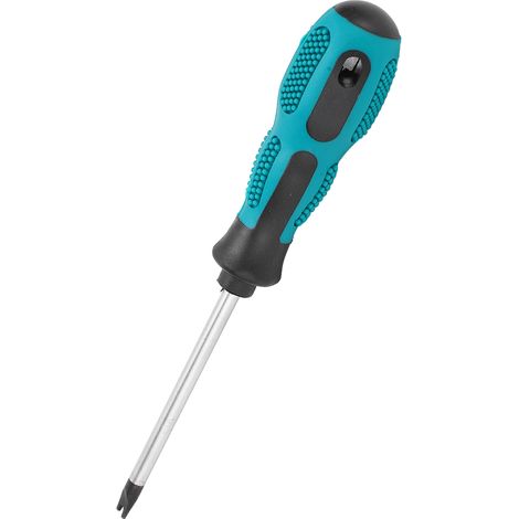 Packung mit 100 M4 4,2 mm Messing-Ösenösen, kaltverpressten Kabelenden, elektrischen Steckverbindern für die Verkabelung. (1/5)