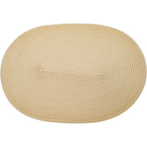 d-c-fix Tischset braun 29 x 44 cm