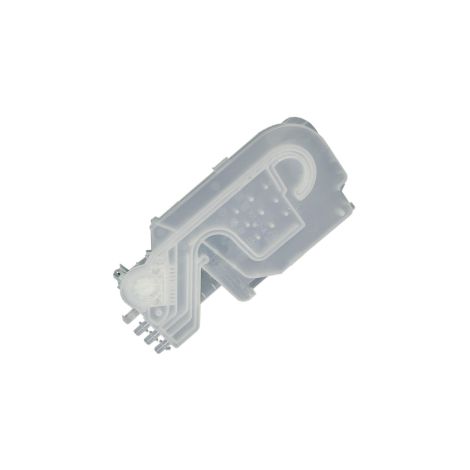 Dispensador con caudalímetro original Lavavajillas 481010386232, 480140102406 WHIRLPOOL