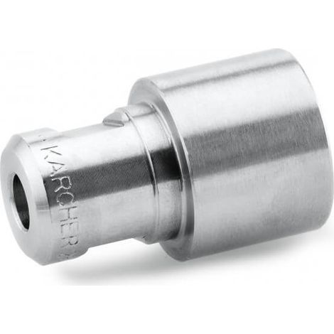 Buse de puissance TR 40045
