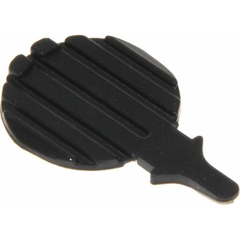 Delonghi tappo guarnizione linguetta scopa Colombina Class XL155.40 XLC6050 XLD