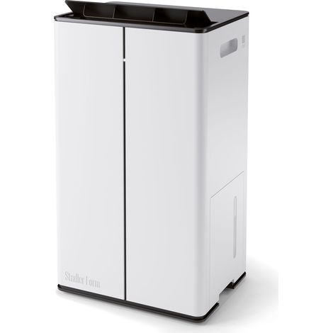 Dehumidifier Lukas Pro (1/5)