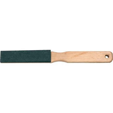 Connex Messerschärfer Sägen & Messer