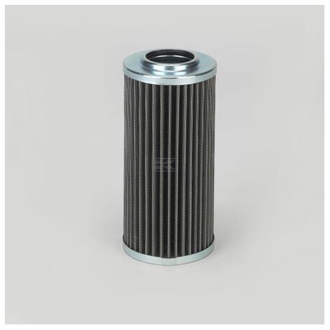 Cartuccia filtro olio idraulico DONALDSON P185407 (1/2)