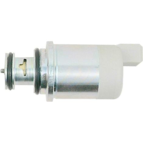Soupape de régulation d'air de ralenti pour Cosworth YB09853 60808200 7740101 (1/5)