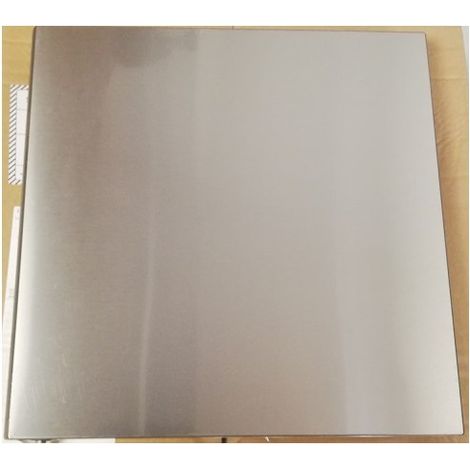 Samsung DA97-07447V Tür-Minibar-Kühlschrank