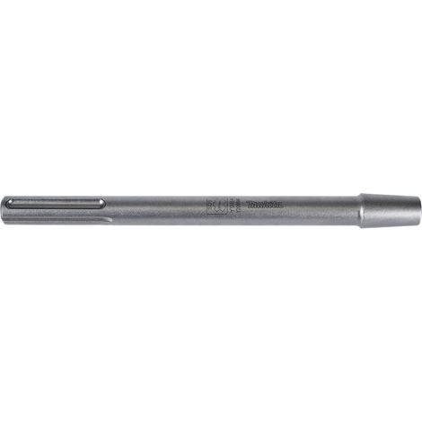 MAKITA A-19897 SDS-MAX-Adapter für 250-mm-Stampfer (1/2)