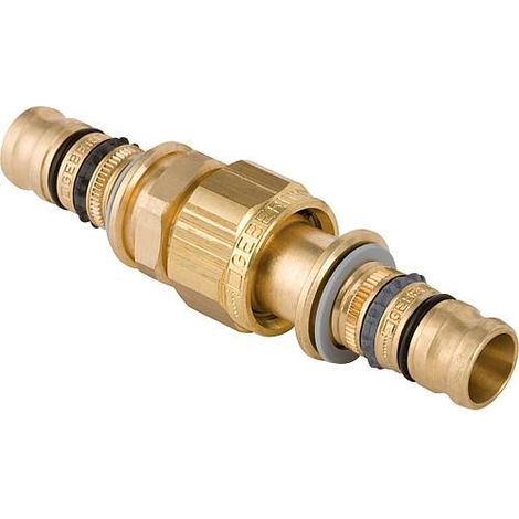 Geberit 606571005 Raccord Mepla Rg d50