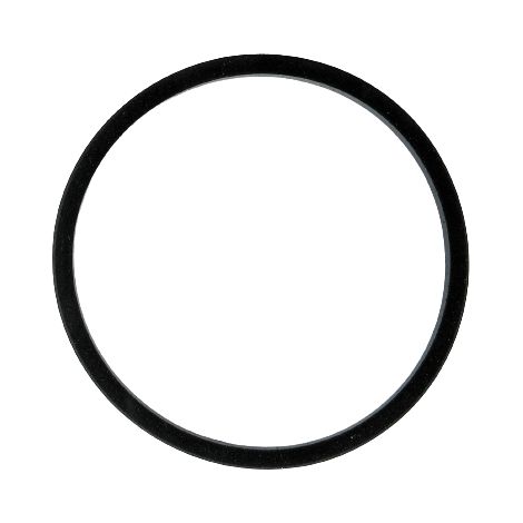 Sellador 56,95 mm x 2,84 mm x 2,18 mm 722,6 722,9 (1/2)
